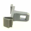 Perno Lavatrice Whirlpool 480112101519 Originale