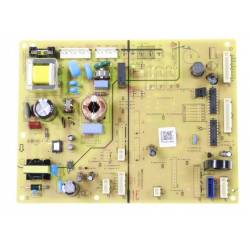 Scheda PCB MAIN Frigo Samsung DA92-00735L Di.Gi.T. Service