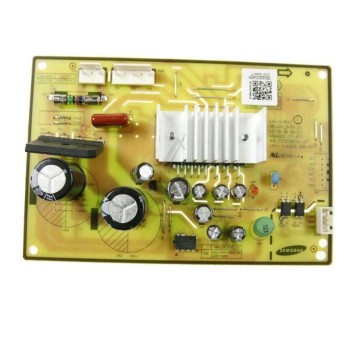 Scheda/Modulo PCB Inverter Frigo Samsung DA92-00459Y Di.Gi.T. Service