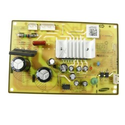 Scheda/Modulo PCB Inverter Frigo Samsung DA92-00459Y Di.Gi.T. Service
