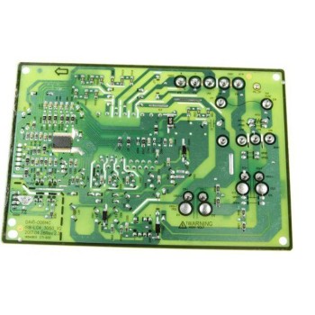 Scheda/Modulo PCB Inverter Frigo Samsung DA92-00459Y Di.Gi.T. Service 2