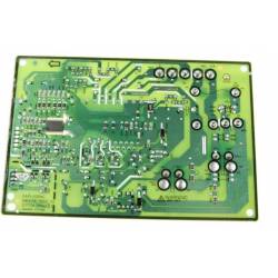 Scheda/Modulo PCB Inverter Frigo Samsung DA92-00459Y Di.Gi.T. Service 2