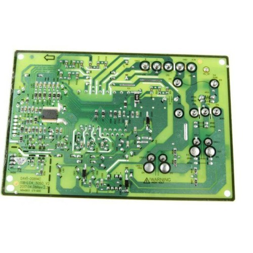 Scheda/Modulo PCB Inverter Frigo Samsung DA92-00459Y Di.Gi.T. Service