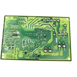 Scheda/Modulo PCB Inverter Frigo Samsung DA92-00459Y Di.Gi.T. Service