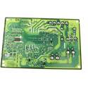 Scheda/Modulo PCB Inverter Frigo Samsung DA92-00459Y Di.Gi.T. Service