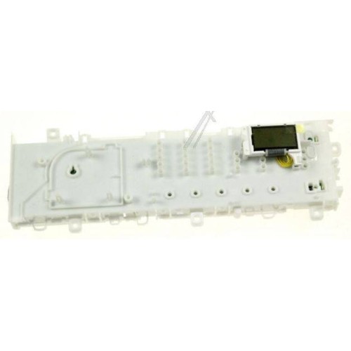 Riparazione Scheda Asciugatrice Electrolux 973916096657002 Di.Gi.T. Service