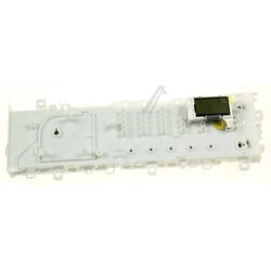 Riparazione Scheda Asciugatrice Electrolux 973916096657002 Di.Gi.T. Service