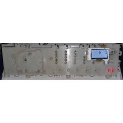 Riparazione Scheda Asciugatrice Electrolux 973916096657002 Di.Gi.T. Service