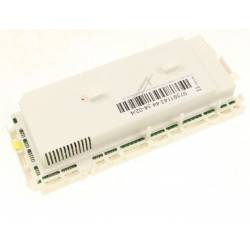 Scheda Elettronica Lavastoviglie Electrolux 973911434434024 New Di.Gi.T. Service SRLS