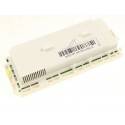 Scheda Elettronica Lavastoviglie Electrolux 973911434434024 New Di.Gi.T. Service SRLS