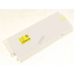 Scheda Elettronica Lavastoviglie Electrolux 973911434434024 New Di.Gi.T. Service SRLS 2