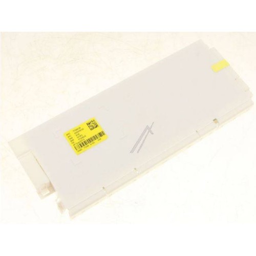 Scheda Elettronica Lavastoviglie Electrolux 973911434434024 New Di.Gi.T. Service SRLS
