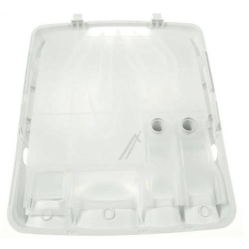 Distributore Detersivo Lavatrice Whirlpool 481241868413 Di.Gi.T. Service