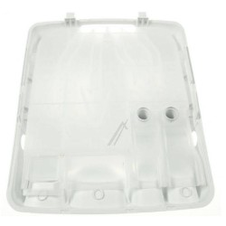 Distributore Detersivo Lavatrice Whirlpool 481241868413 Di.Gi.T. Service