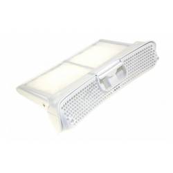 Filtro Filacci Dryer Lavastoviglie Bosch 00656033 Originale