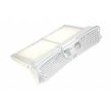 Filtro Filacci Dryer Asciugatrice Bosch 00656033 New Di.Gi.T. Service SRLS