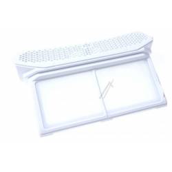 Filtro Filacci Dryer Lavastoviglie Bosch 00656033 Originale 2