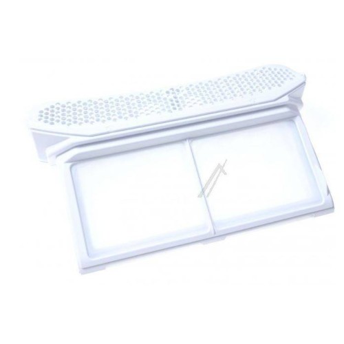 Filtro Filacci Dryer Asciugatrice Bosch 00656033 New Di.Gi.T. Service SRLS