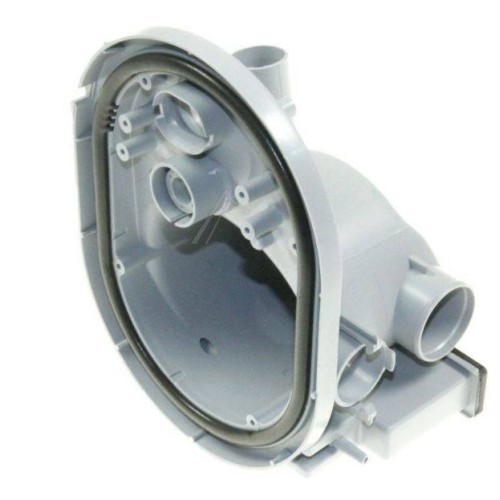 Pozzetto 45cm Lavastoviglie Whirlpool C00278517 New Di.Gi.T. Service SRLS