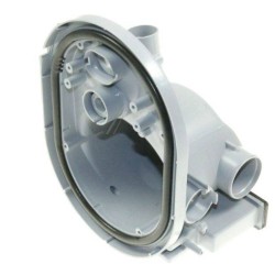 Pozzetto 45cm Lavastoviglie Whirlpool C00278517 New Di.Gi.T. Service SRLS