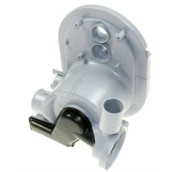 Pozzetto 45cm Lavastoviglie Whirlpool C00278517 New Di.Gi.T. Service SRLS