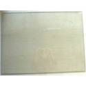 Vetro Forno Lofra  03050287