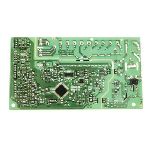 Scheda Elettronica Lavastoviglie Candy Hoover 49037809 New Di.Gi.T Service SRLS