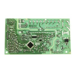 Scheda Elettronica Lavastoviglie Candy Hoover 49037809 New Di.Gi.T Service SRLS