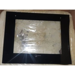 Assieme Vetro Esterno Forno ATBO30N4T Vestel 22090860 Di.Gi.T. Service