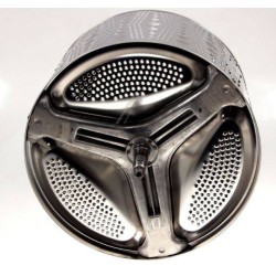 Cestello + Crociera Lavatrice LG AJQ73294106 Di.Gi.T. Service