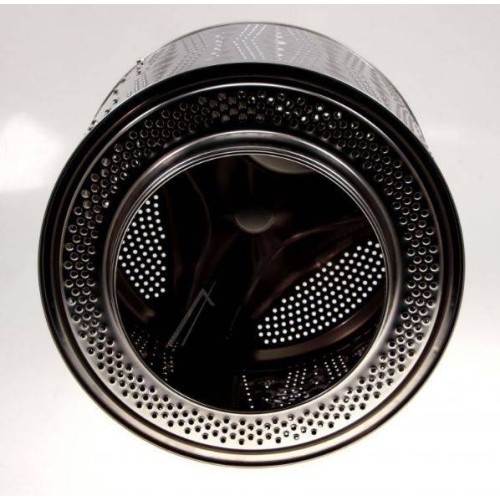 Cestello + Crociera Lavatrice LG AJQ73294106 Di.Gi.T. Service