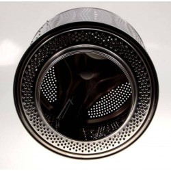 Cestello + Crociera Lavatrice LG AJQ73294106 Di.Gi.T. Service