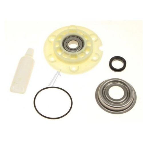 Supporto Cuscinetto Lavatrice Electrolux 4055168324 Di.Gi.T. Service