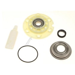 Supporto Cuscinetto Lavatrice Electrolux 4055168324 Di.Gi.T. Service