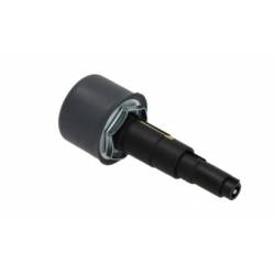 Accensione Piezo Friggitrice 7125496 Di.Gi.T. Service