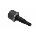 Accensione Piezo Friggitrice 7125496 Di.Gi.T. Service