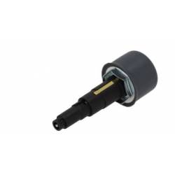 Accensione Piezo Friggitrice 7125496 Di.Gi.T. Service 2