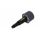 Accensione Piezo Friggitrice 7125496 Di.Gi.T. Service