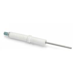 Candeletta Accensione ø 7x44 MM Friggitrice 3020060 Di.Gi.T. Service