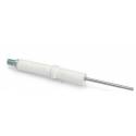 Candeletta Accensione ø 7x44 MM Friggitrice 3020060 Di.Gi.T. Service