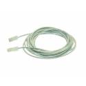 Resistenza A Filo 250W 2240V 3755390 New Di.Gi.T. Service SRLS