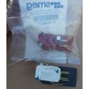 Microinterruttore Porta Forno Forno Smeg 814490257 Di.Gi.T. Service