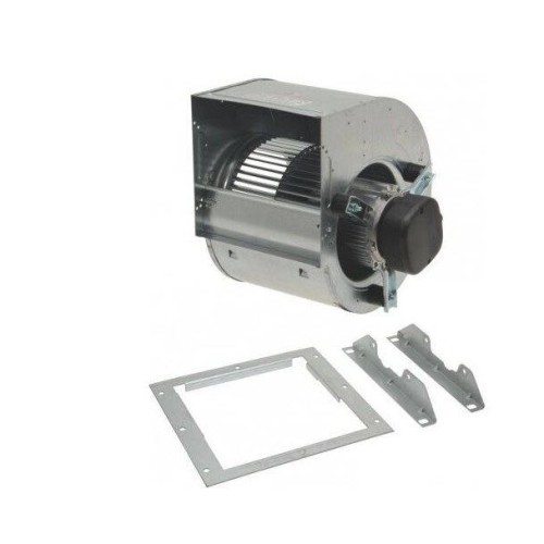 Ventilatore Centrifugo Per Cappa Universale 3526251 Di.Gi.T. Service