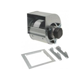 Ventilatore Centrifugo Per Cappa Universale 3526251 Di.Gi.T. Service