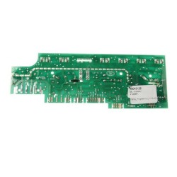 Scheda Elettronica Lavastoviglie Candy Hoover 49043126 New Di.Gi.T. Service SRLS