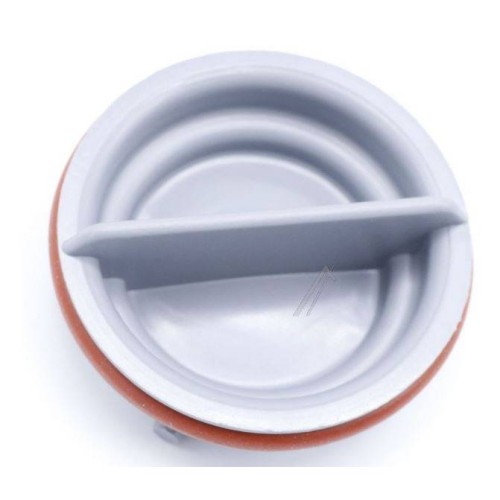 Tappo Brillantante Lavastoviglie Vestel 42022261 Di.Gi.T. Service