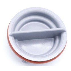 Tappo Brillantante Lavastoviglie Vestel 42022261 Di.Gi.T. Service