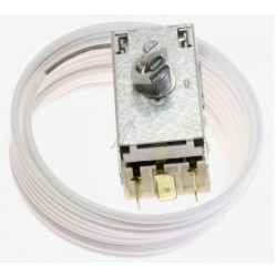 Termostato frigo k57 l5868 electrolux 2054704719 Di.Gi.T. Service