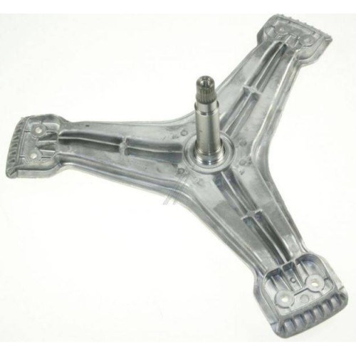 Crociera Con Albero Lavatrice LG 4434ER0002A Di.Gi.T. Service