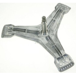 Crociera Con Albero Lavatrice LG 4434ER0002A Di.Gi.T. Service